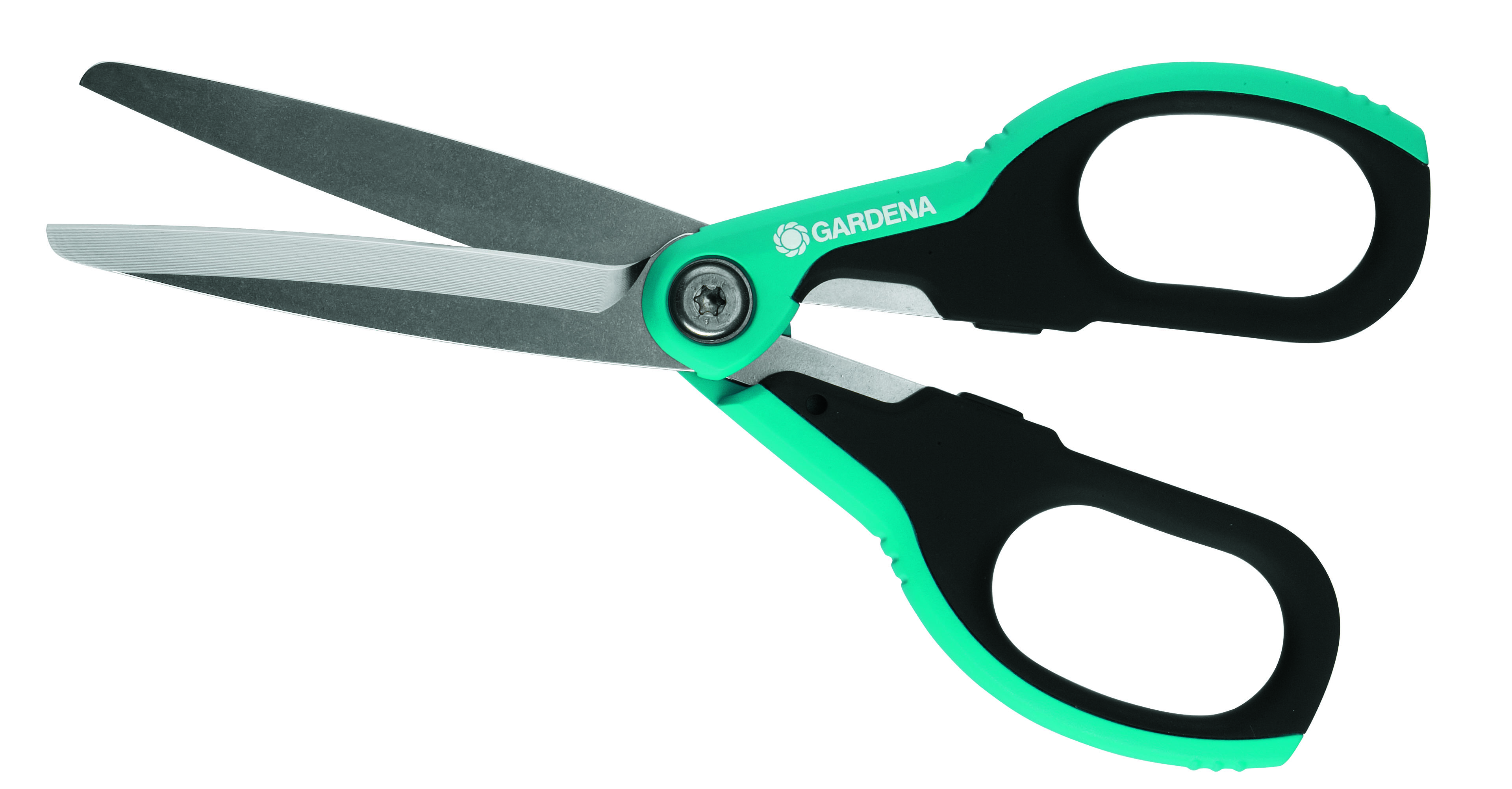 Tijeras Multiuso XL (blister)