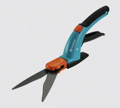 Tijera Cortacesped Orientable