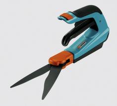 Tijera Cortacesped Orientable