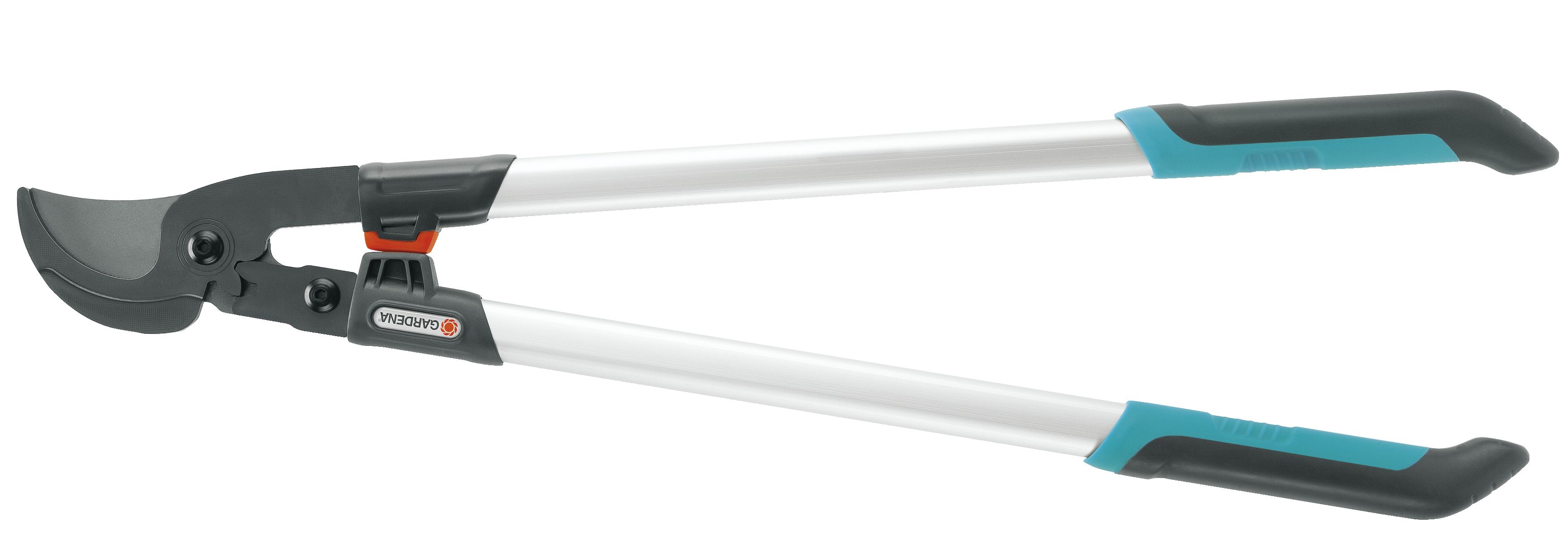 Cortarramas De Hoja 780B Comfort