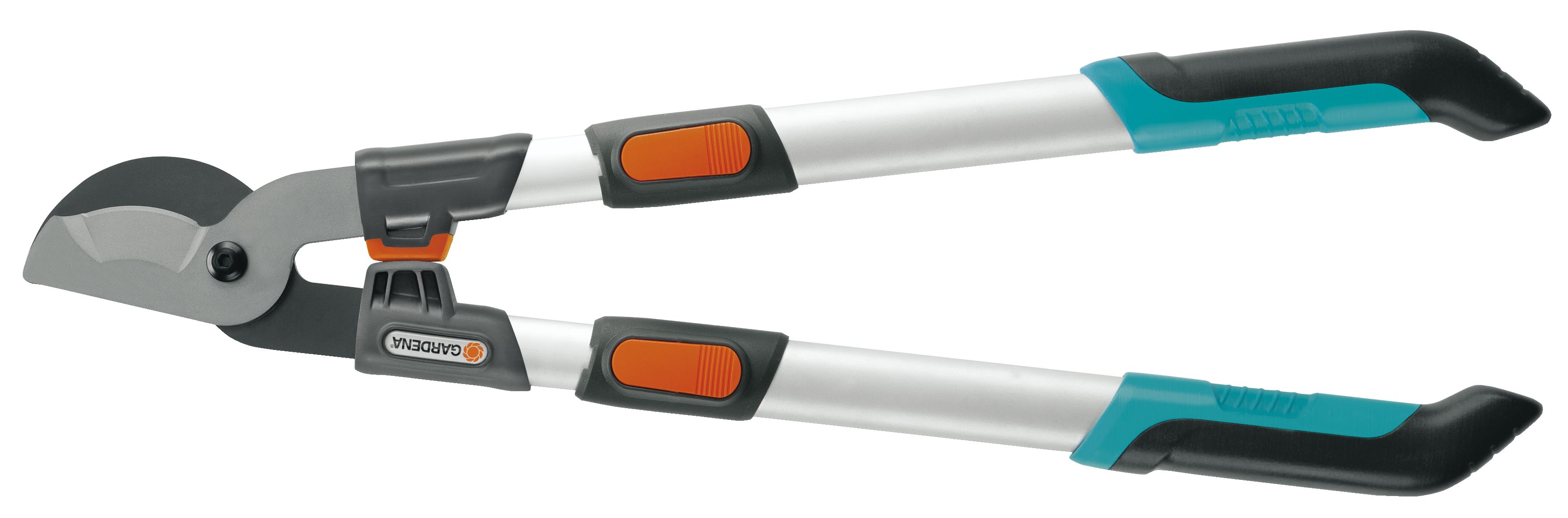 Cortarramas Telescópico 650BT Comfo