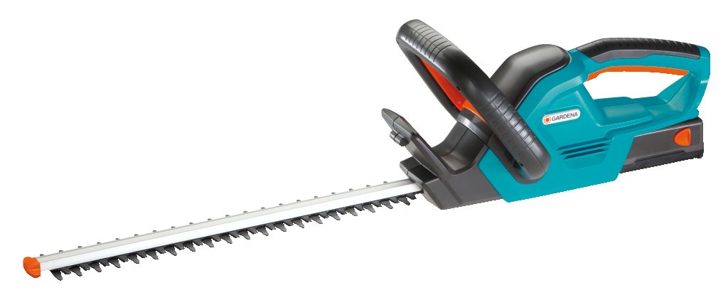 Recortasetos Con Accu EasyCut 42