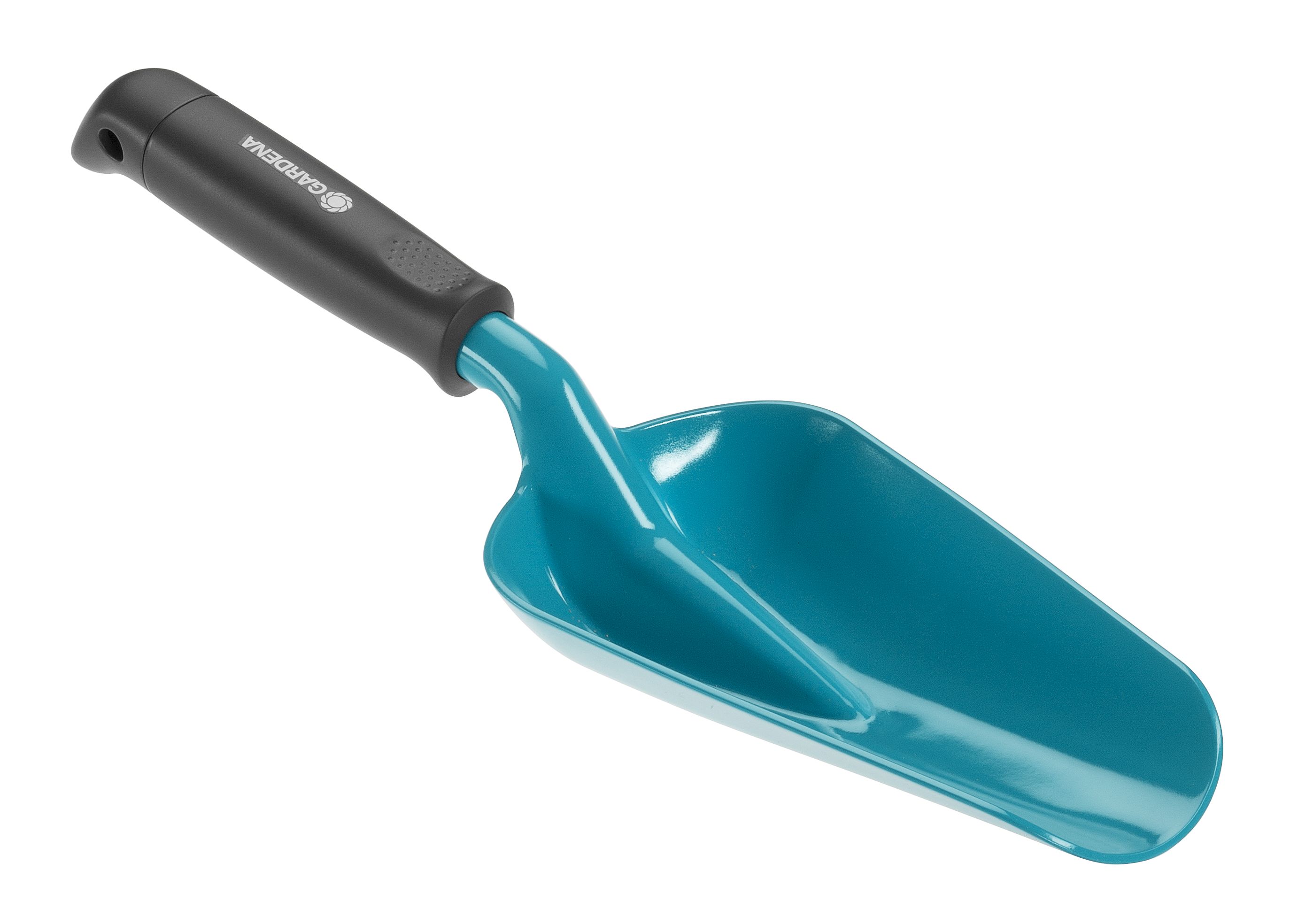 Palita Larga Classic
