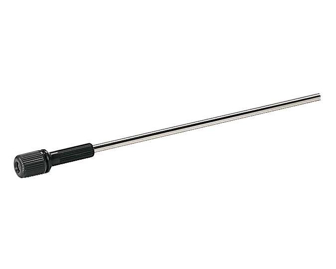 TUBO PROLONGADOR P/PULV.