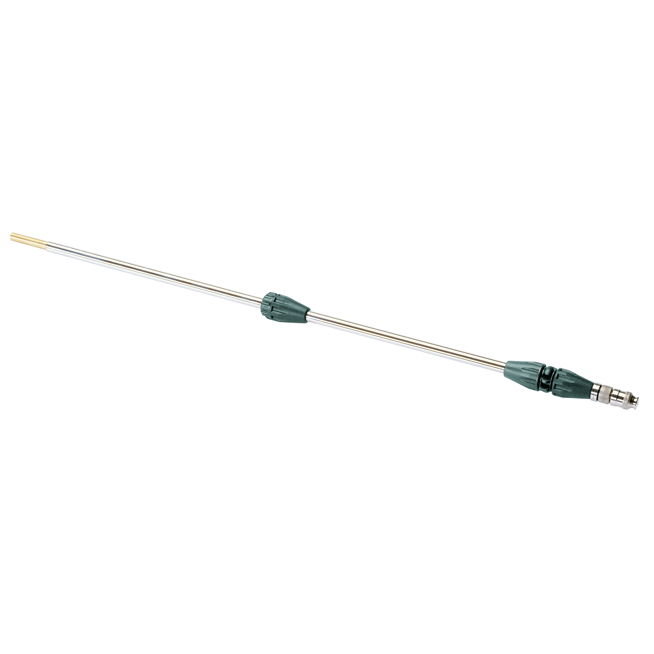 Tubo