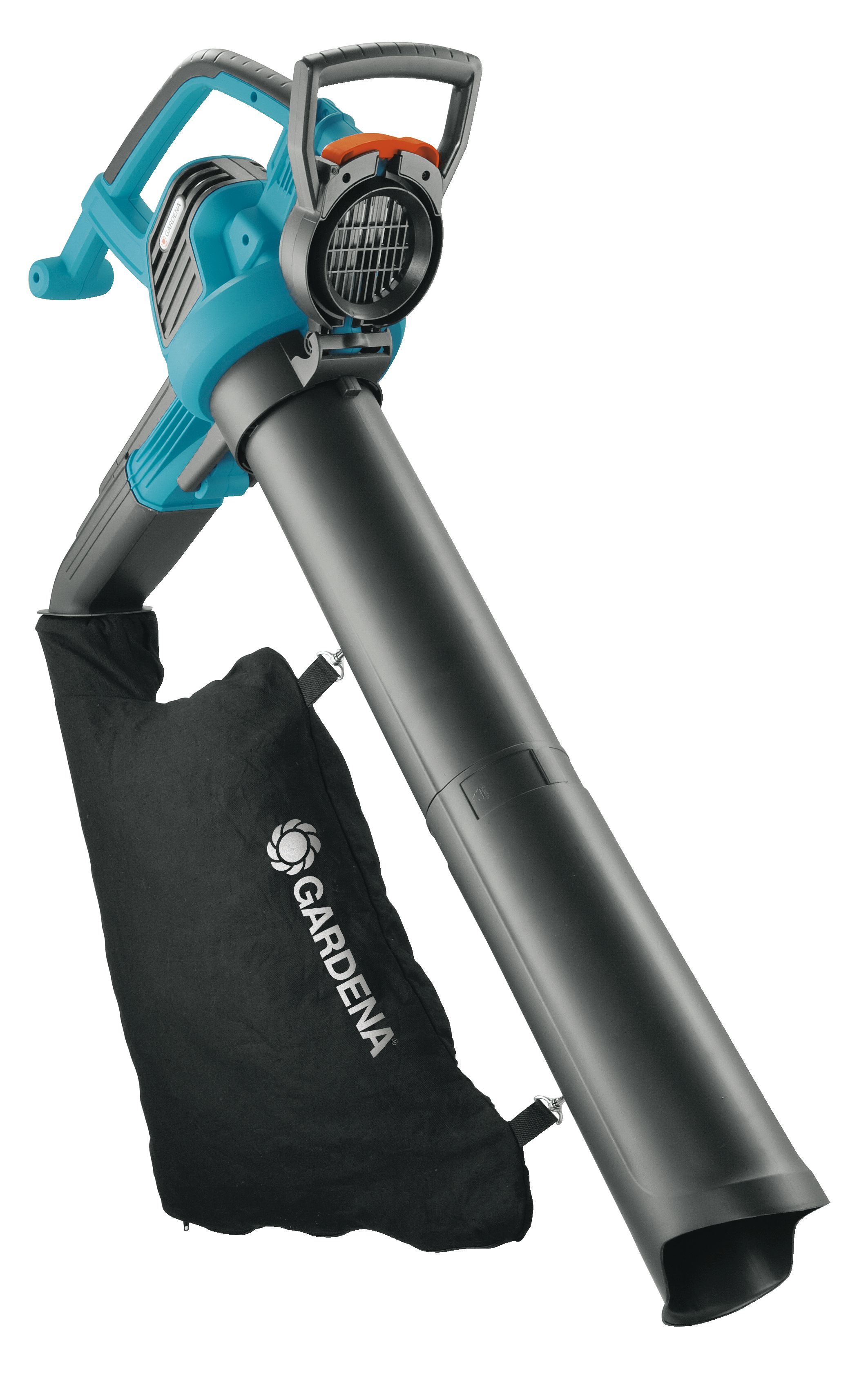 Soplador ErgoJet 3000 Electrico
