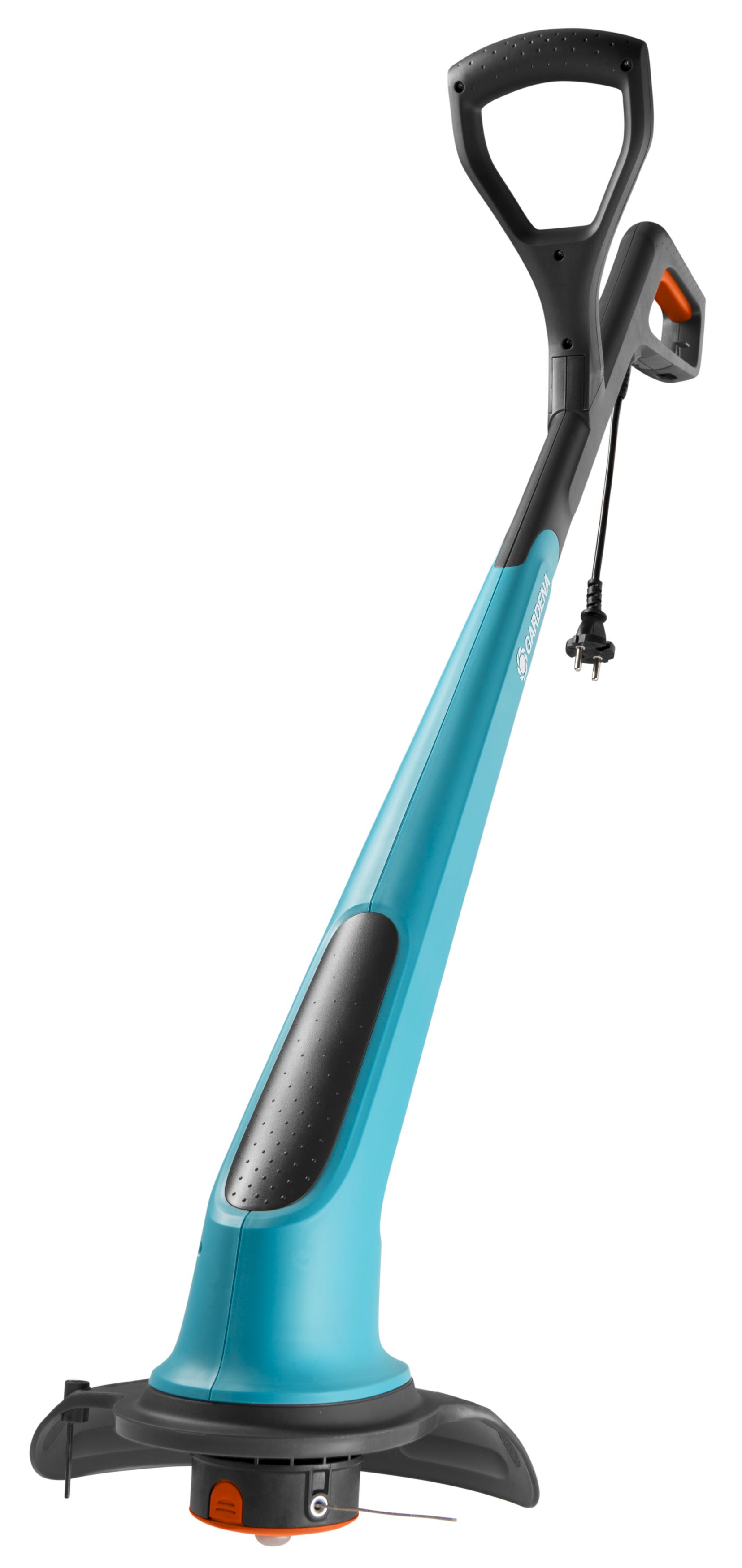 Recortabordes SmallCut Plus 350/23
