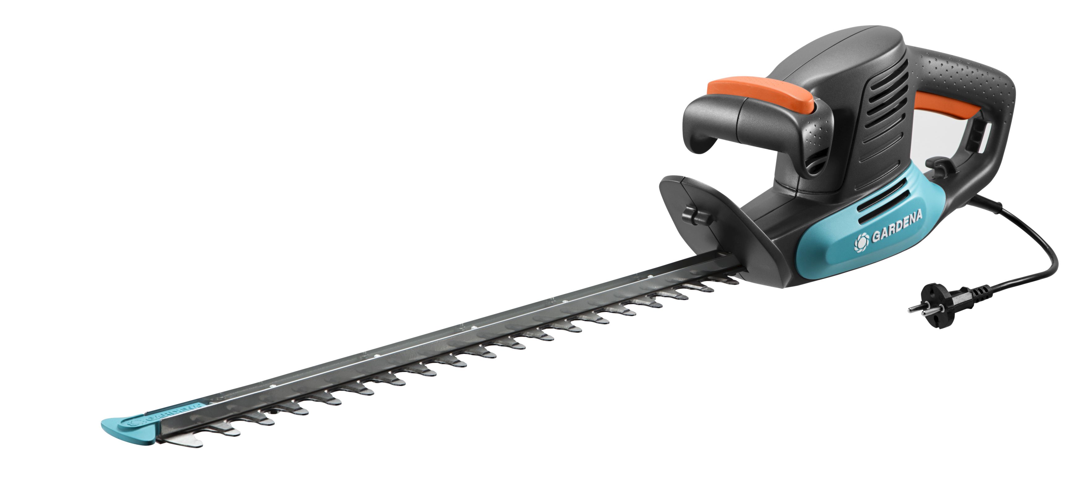 Recortasetos Eléctrico EasyCut 420/