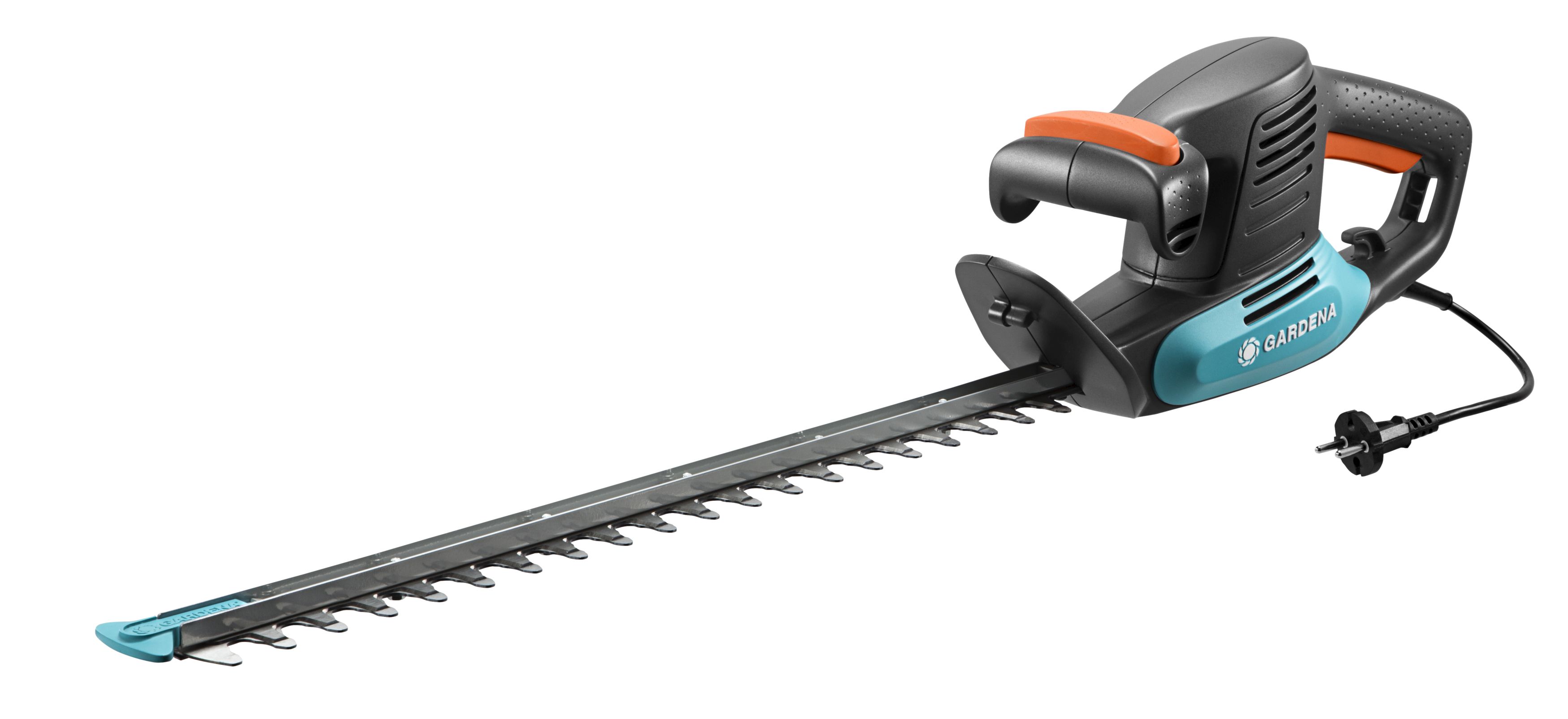 Recortasetos Eléctrico EasyCut 450/