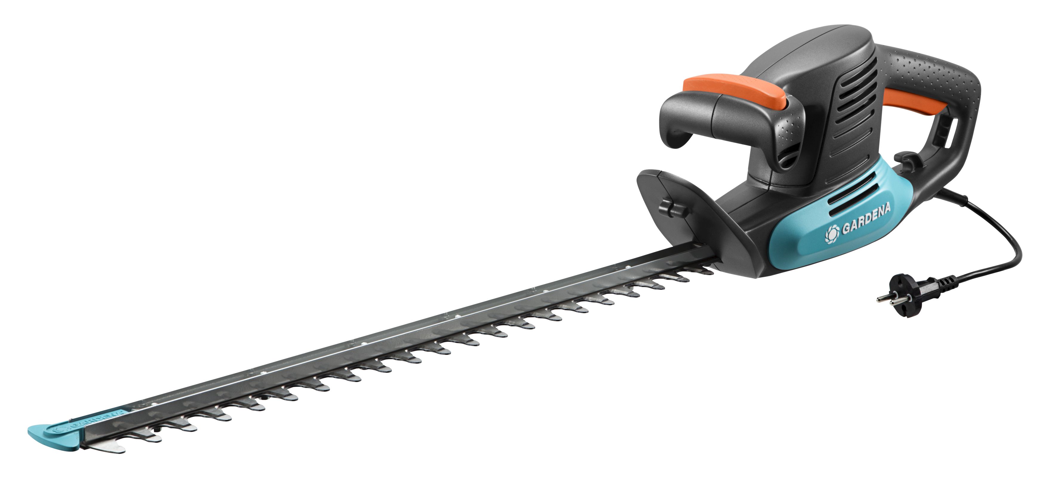 Recortasetos Eléctrico EasyCut 500/