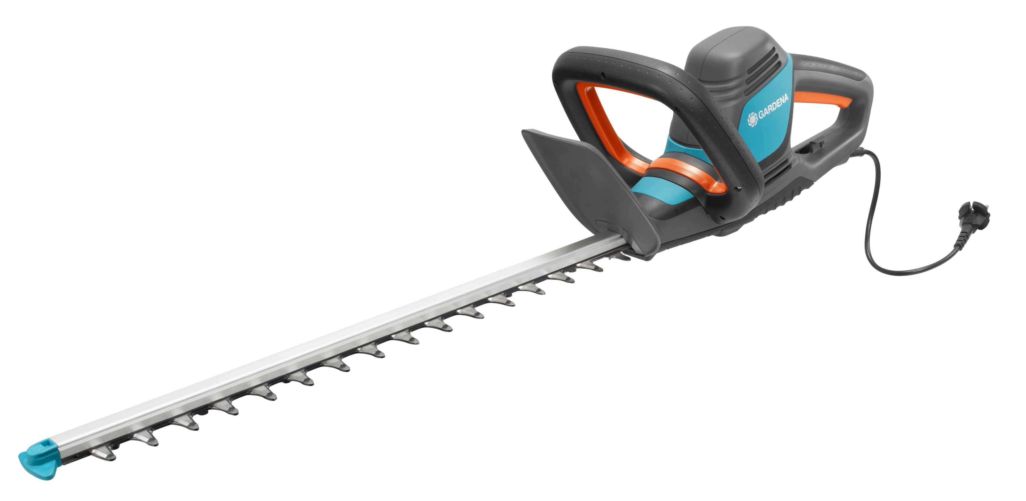 ComforCut 550/50