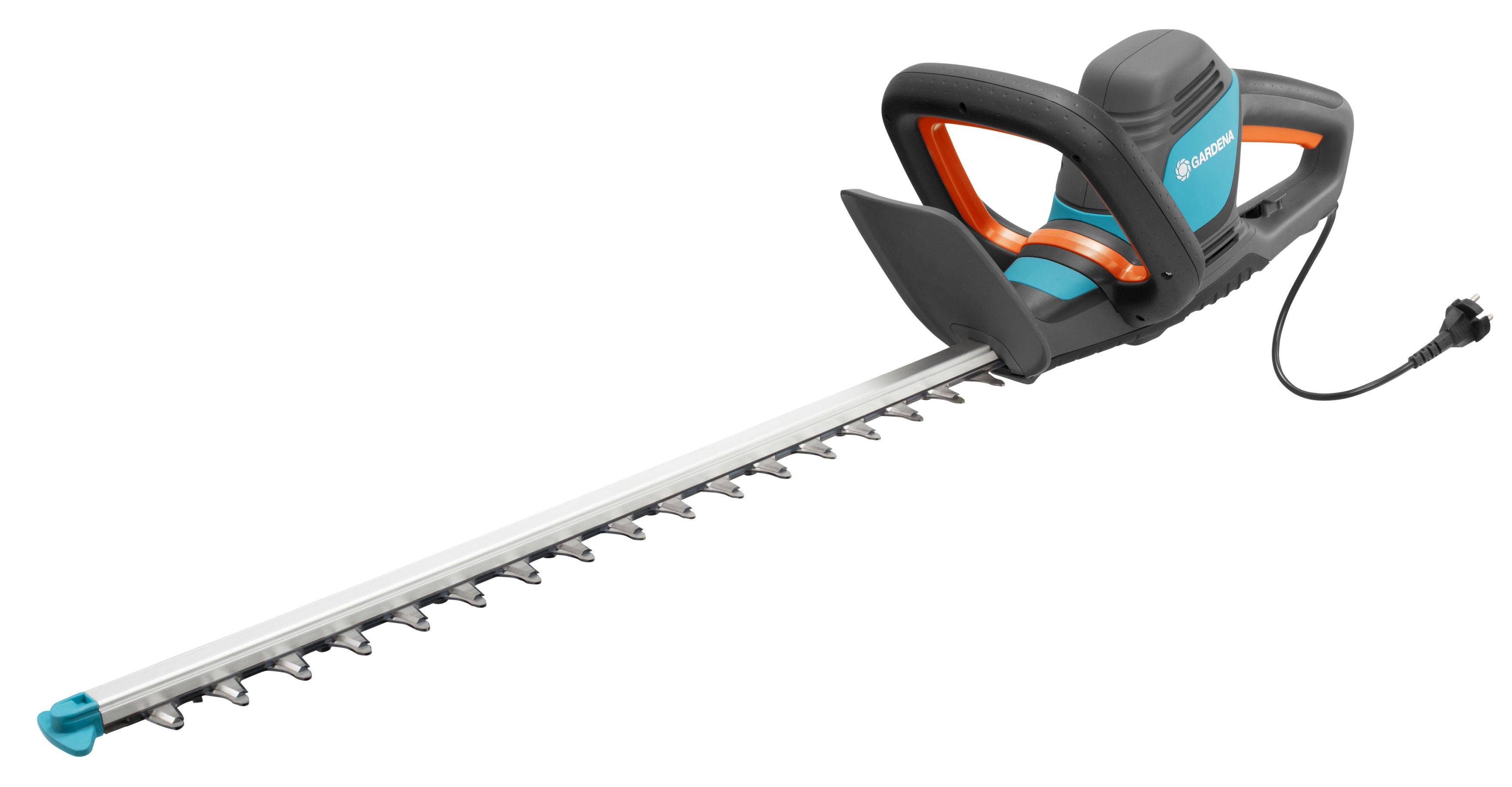 ComfortCut 600/55