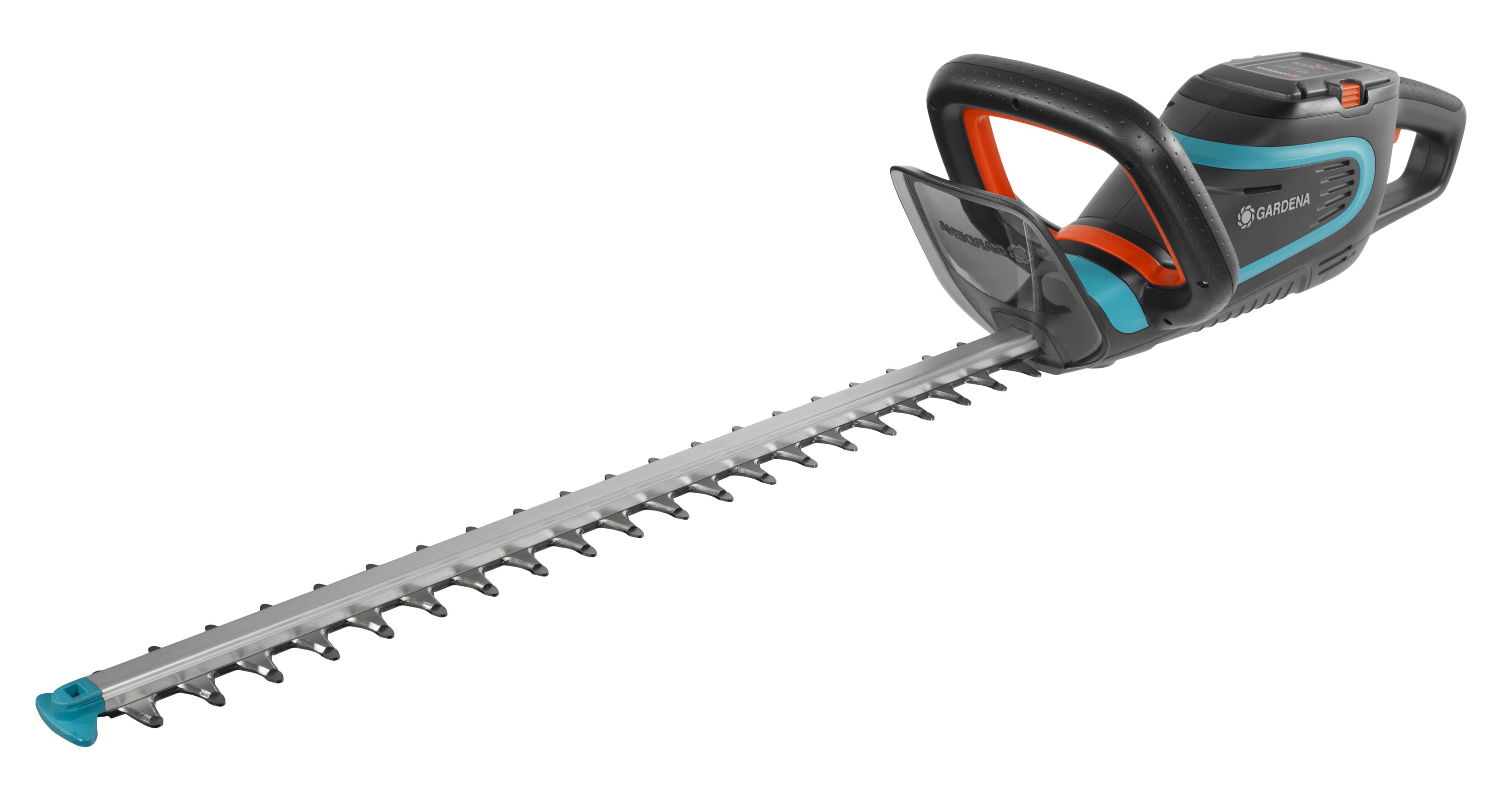SET Cortasetos PowerCut Li-40/60