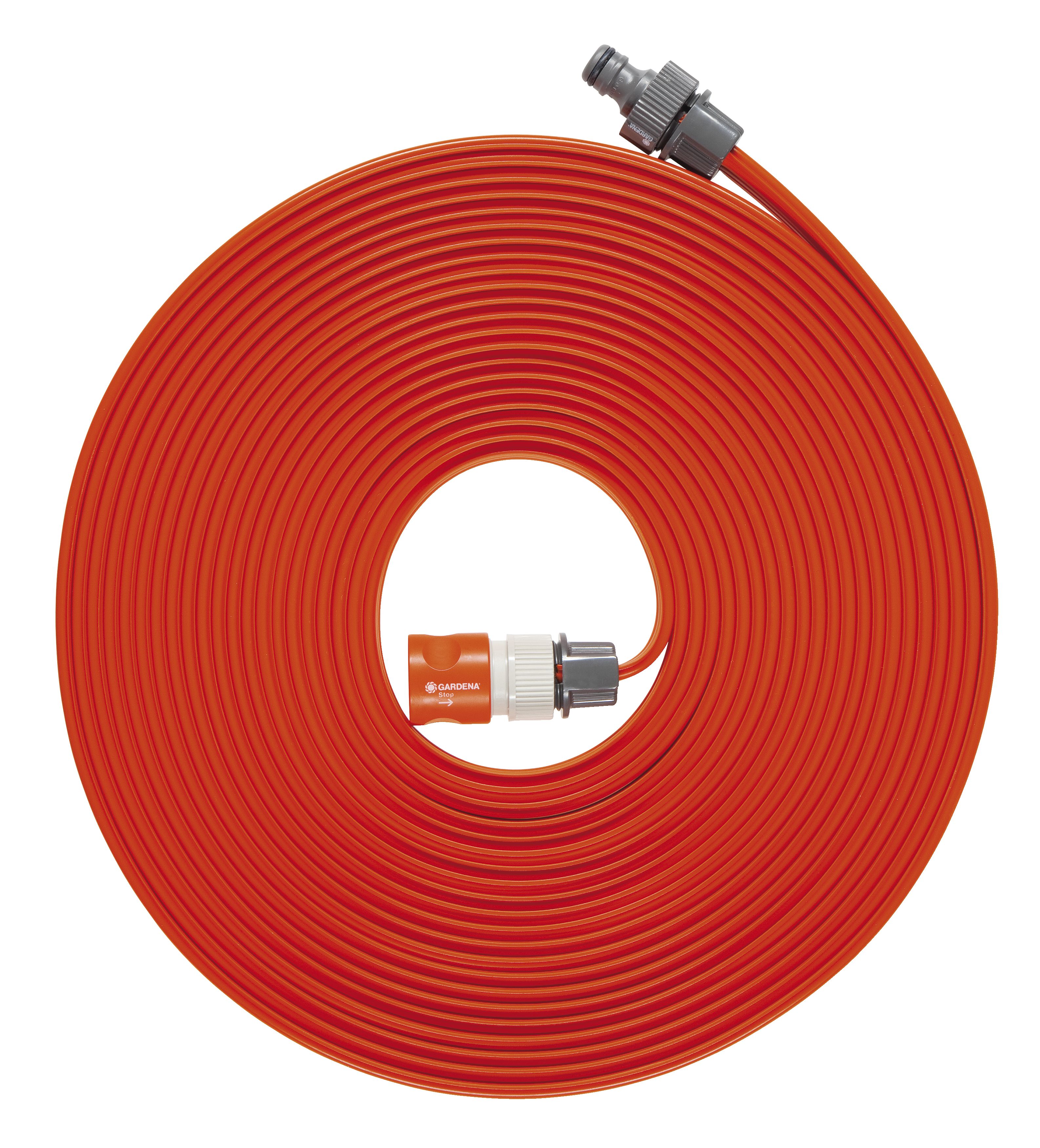 MANGUERA MICROPERF.7,5M