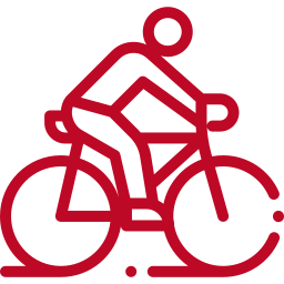 bicycle bicycle