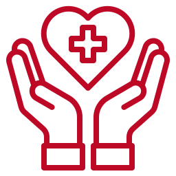 healthcare healthcare