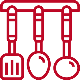 kitchen-utensils kitchen-utensils