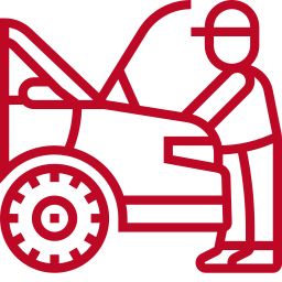 maintenance (1) maintenance (1)