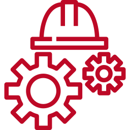 maintenance maintenance